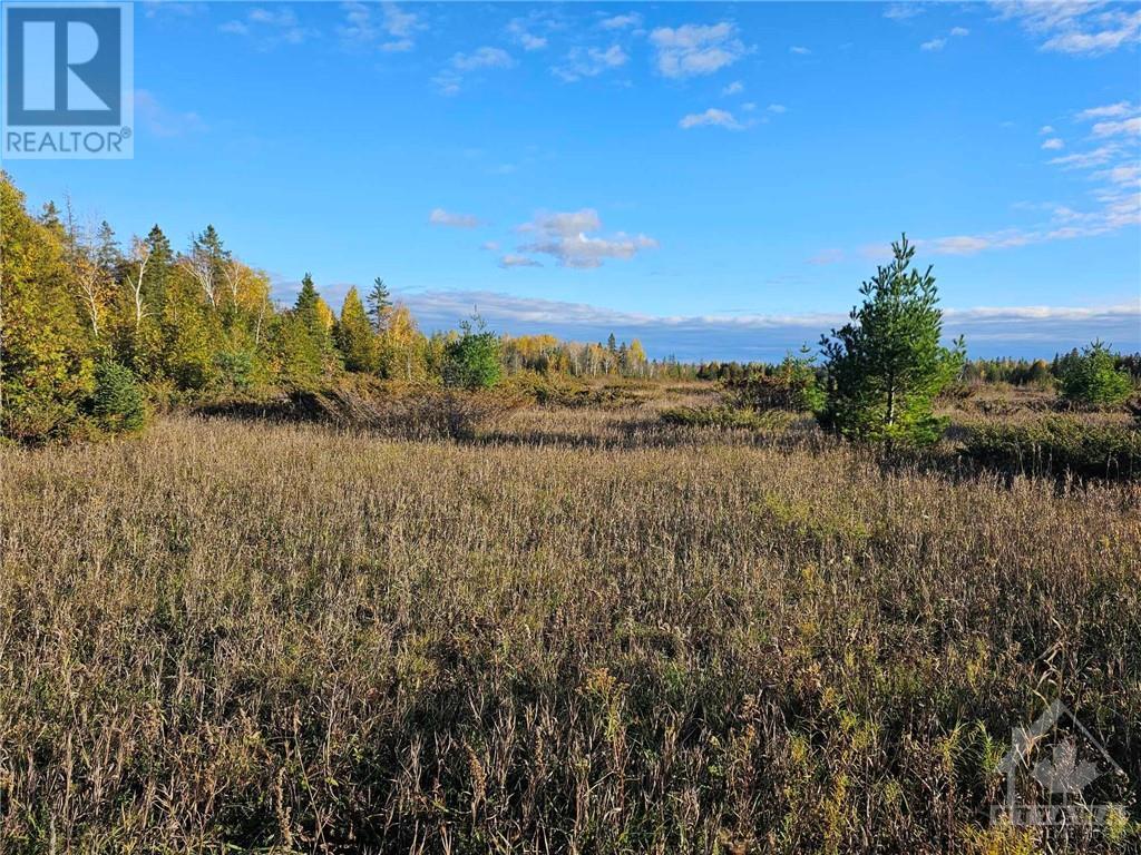 B22/103 Graham Road, Beckwith, Ontario  K0A 1B0 - Photo 3 - X10419003