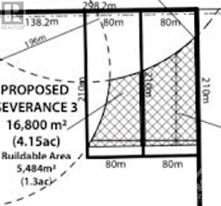 B22/103 Graham Road, Beckwith, Ontario  K0A 1B0 - Photo 4 - X10419003