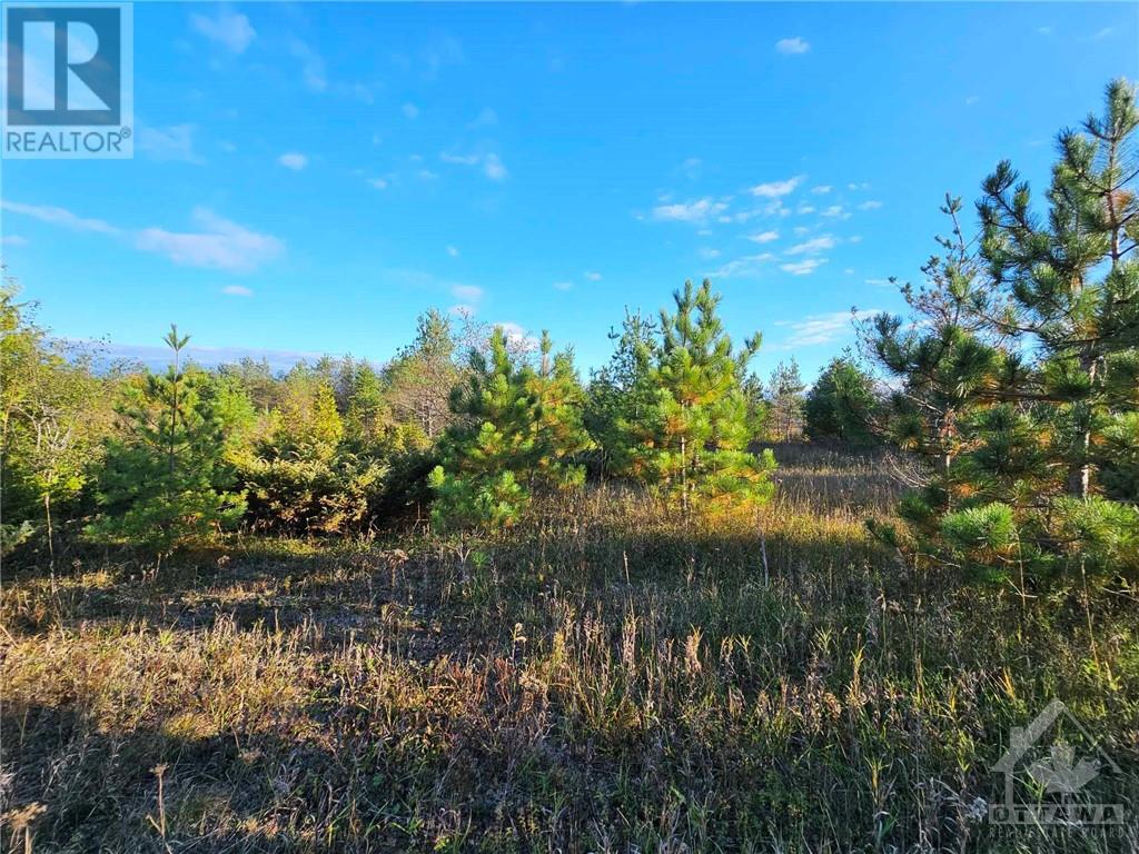 B22/103 Graham Road, Beckwith, Ontario  K0A 1B0 - Photo 5 - X10419003