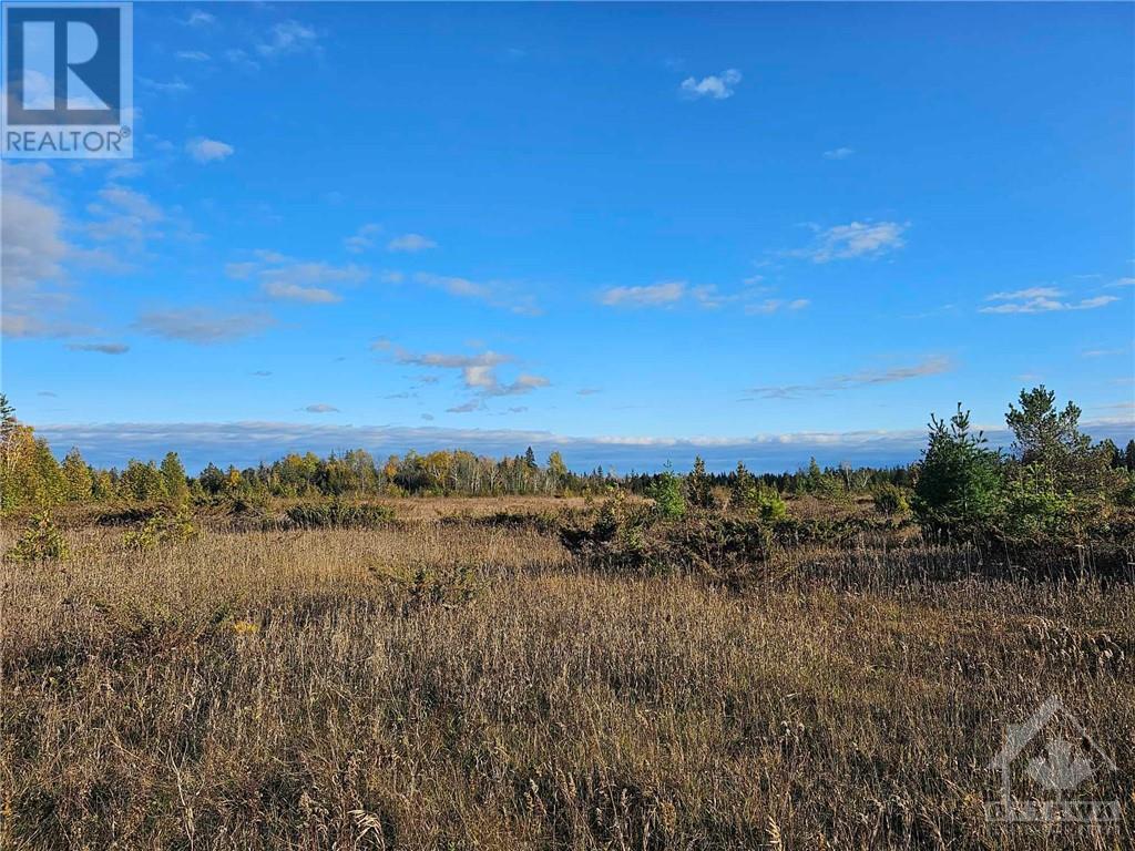 000 Graham Road, Beckwith, Ontario  K0A 1B0 - Photo 2 - X10418999