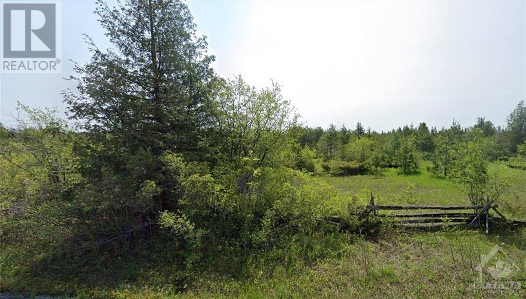 000 Graham Road, Beckwith, Ontario  K0A 1B0 - Photo 7 - X10418999