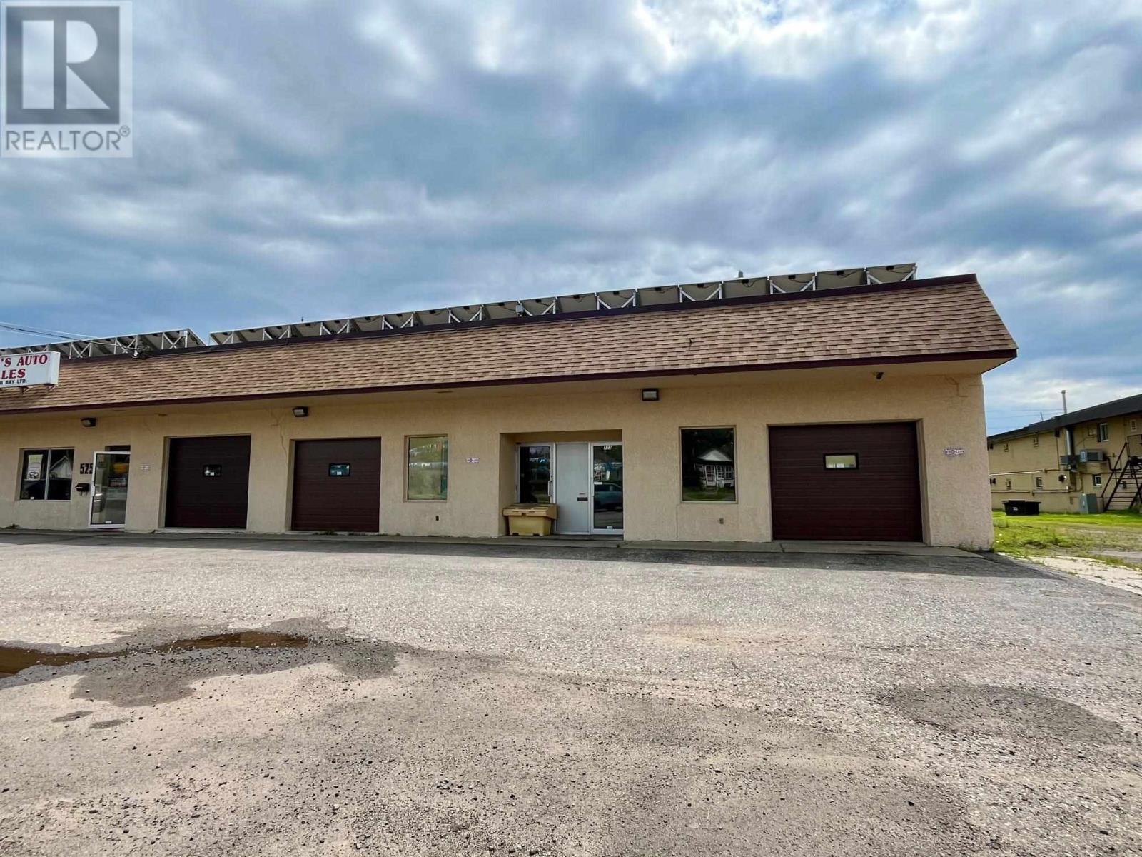 1 525 Cumberland St, Thunder Bay, Ontario  P7A 4S2 - Photo 2 - TB243428