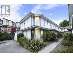 8 8771 Cook Road, Richmond, Ca