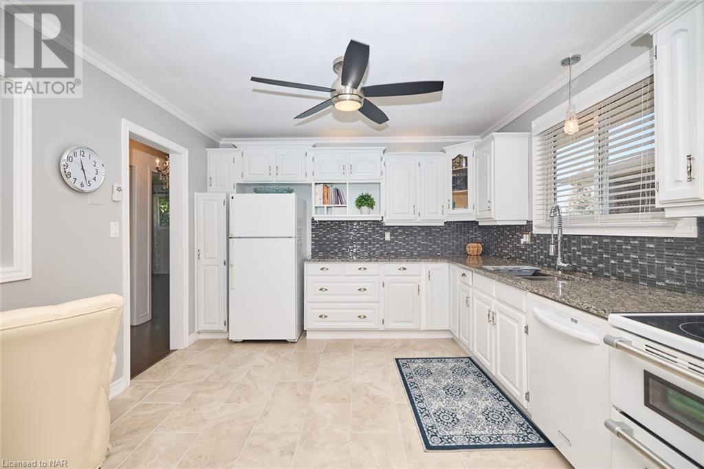 47 Monarch Park Drive, St. Catharines, Ontario  L2M 3Z8 - Photo 21 - 40671649