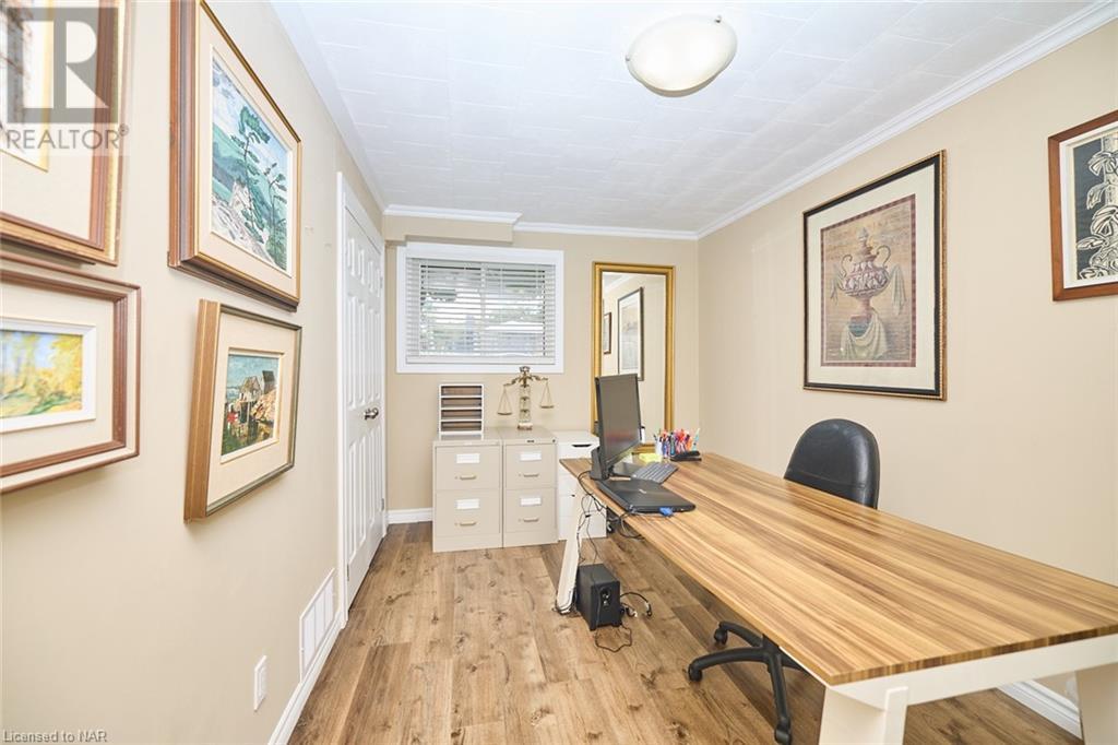 47 Monarch Park Drive, St. Catharines, Ontario  L2M 3Z8 - Photo 31 - 40671649