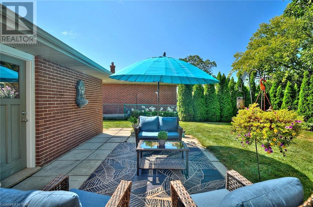 47 Monarch Park Drive, St. Catharines, Ontario  L2M 3Z8 - Photo 8 - 40671649