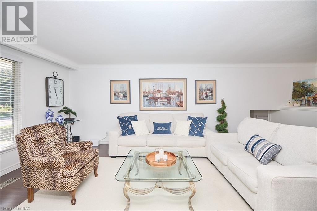 47 Monarch Park Drive, St. Catharines, Ontario  L2M 3Z8 - Photo 18 - 40671649