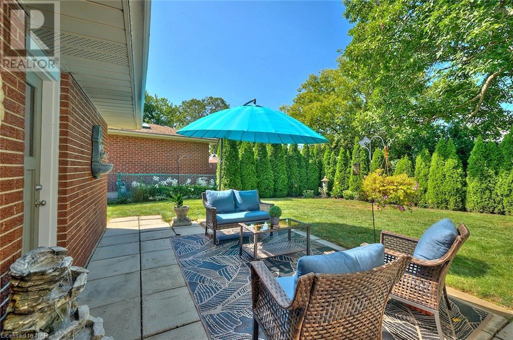 47 Monarch Park Drive, St. Catharines, Ontario  L2M 3Z8 - Photo 7 - 40671649