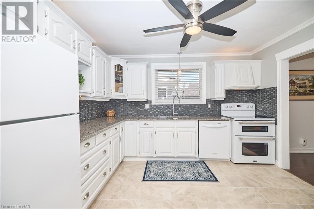 47 Monarch Park Drive, St. Catharines, Ontario  L2M 3Z8 - Photo 22 - 40671649