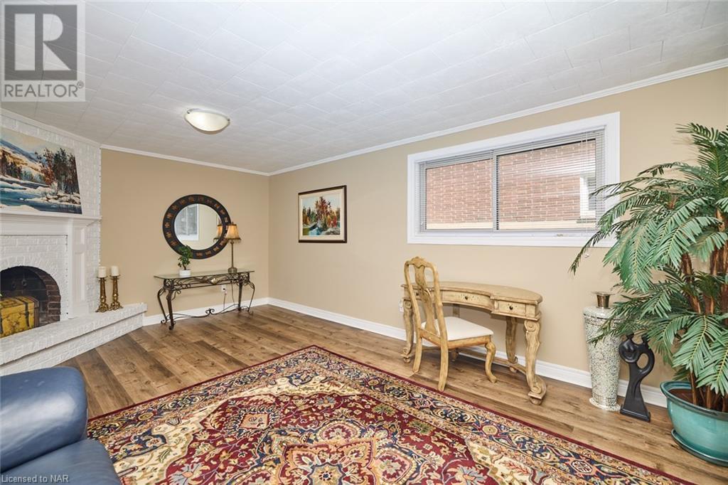 47 Monarch Park Drive, St. Catharines, Ontario  L2M 3Z8 - Photo 29 - 40671649