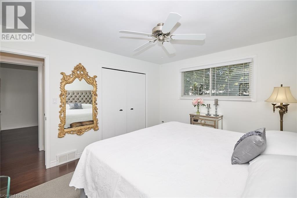 47 Monarch Park Drive, St. Catharines, Ontario  L2M 3Z8 - Photo 24 - 40671649