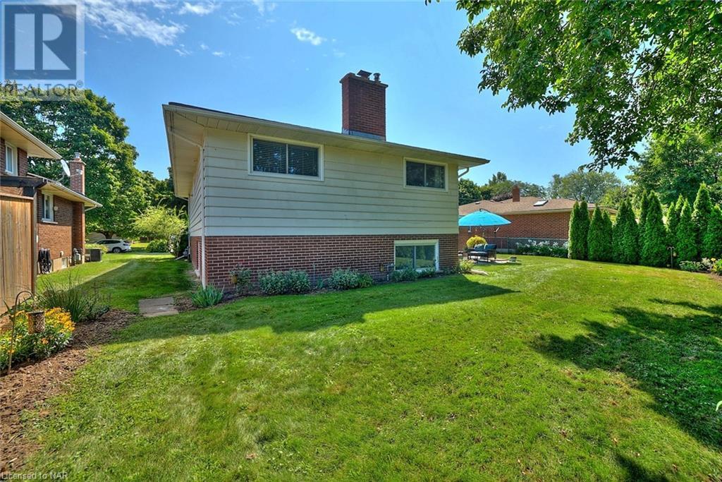 47 Monarch Park Drive, St. Catharines, Ontario  L2M 3Z8 - Photo 11 - 40671649