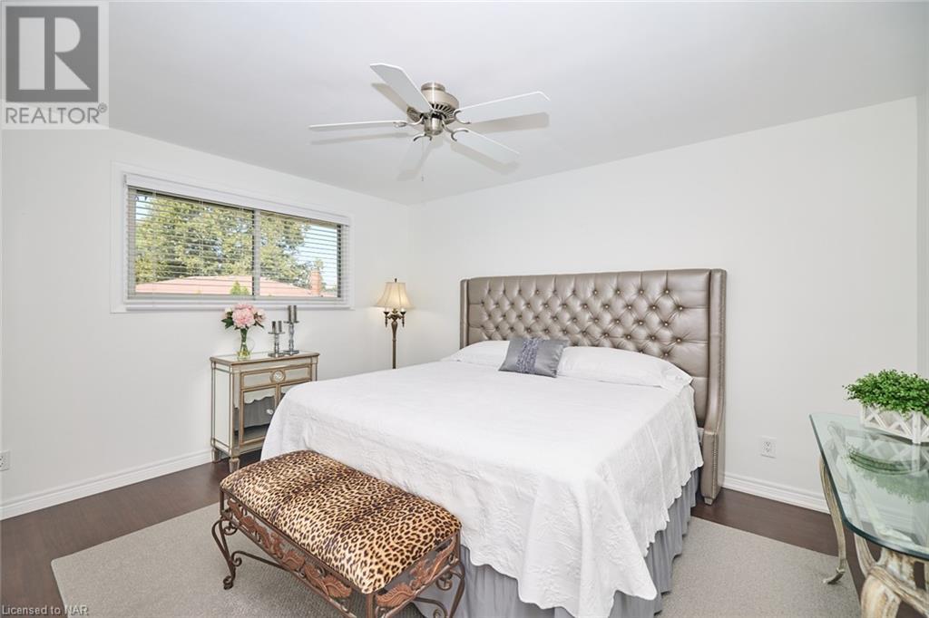 47 Monarch Park Drive, St. Catharines, Ontario  L2M 3Z8 - Photo 23 - 40671649