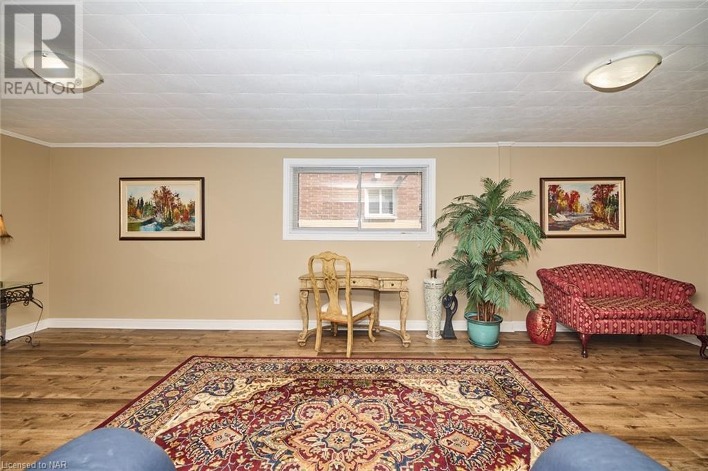 47 Monarch Park Drive, St. Catharines, Ontario  L2M 3Z8 - Photo 30 - 40671649