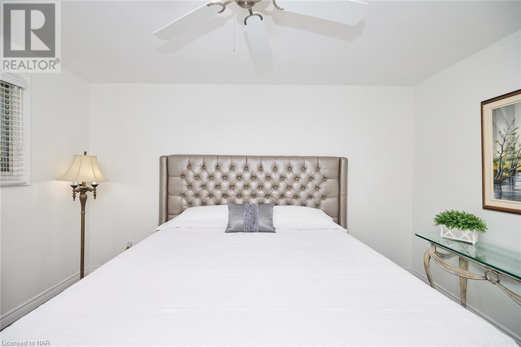 47 Monarch Park Drive, St. Catharines, Ontario  L2M 3Z8 - Photo 25 - 40671649