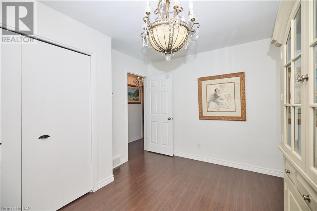 47 Monarch Park Drive, St. Catharines, Ontario  L2M 3Z8 - Photo 26 - 40671649