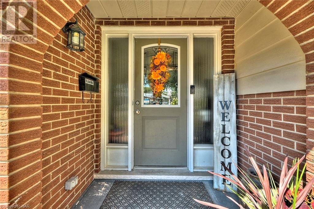 47 Monarch Park Drive, St. Catharines, Ontario  L2M 3Z8 - Photo 13 - 40671649