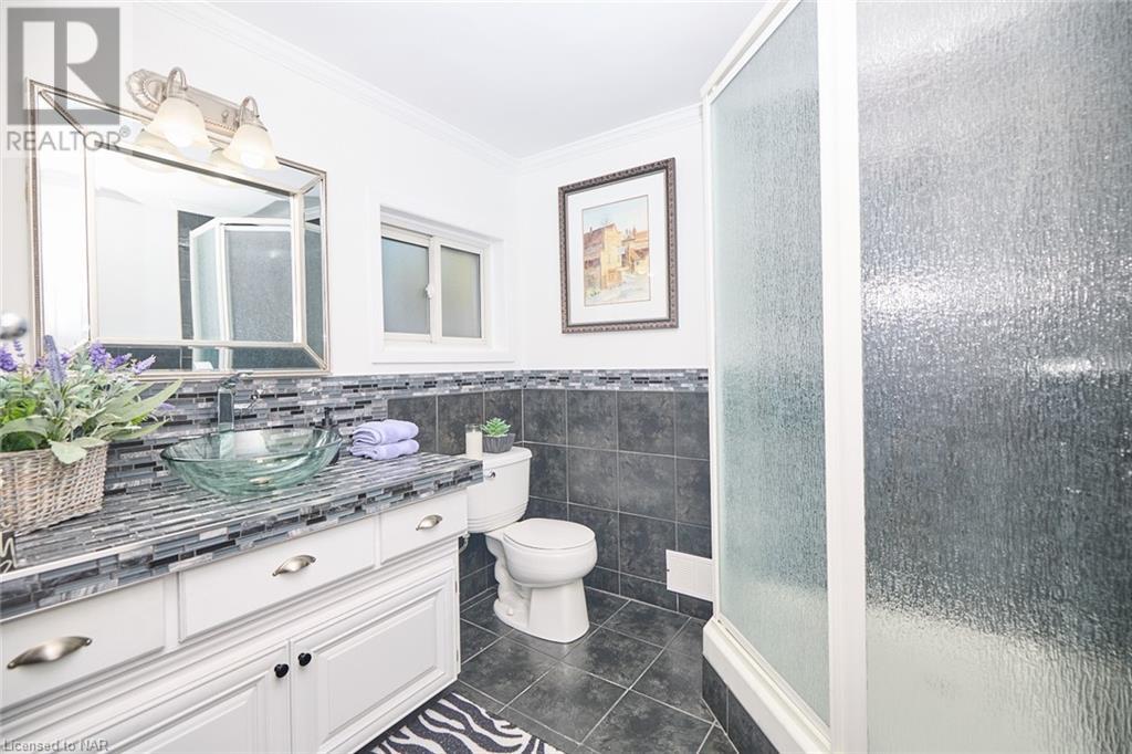 47 Monarch Park Drive, St. Catharines, Ontario  L2M 3Z8 - Photo 27 - 40671649