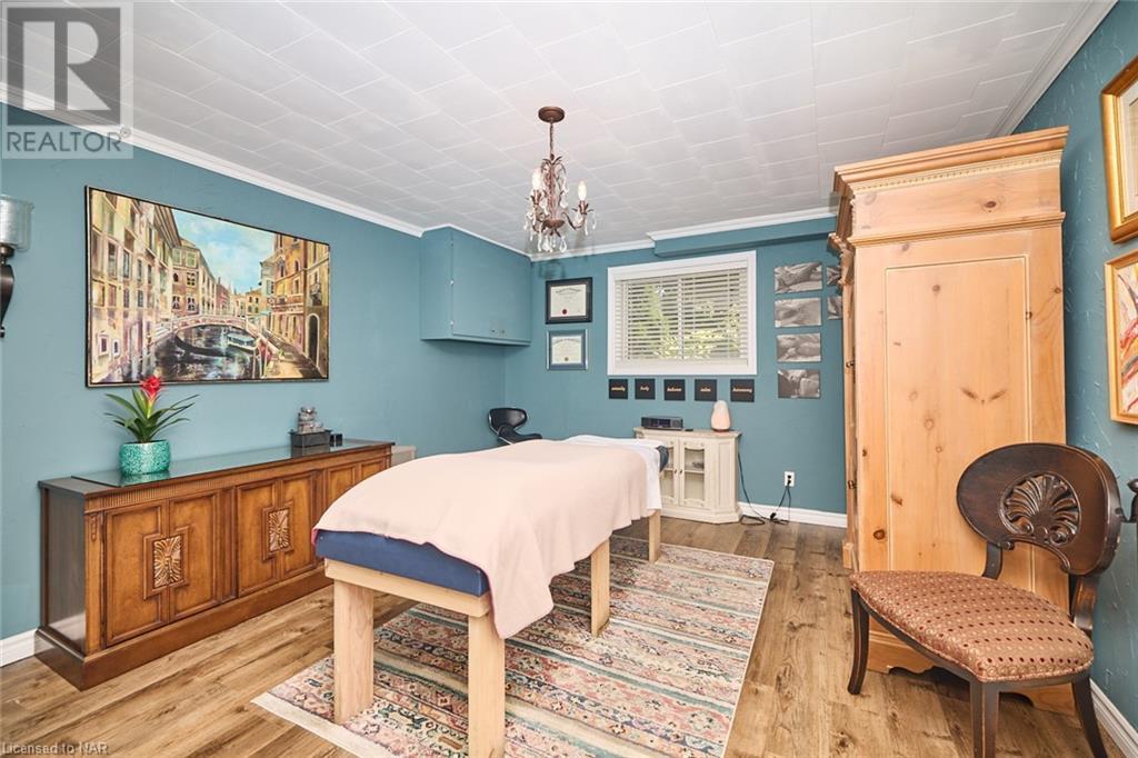 47 Monarch Park Drive, St. Catharines, Ontario  L2M 3Z8 - Photo 32 - 40671649