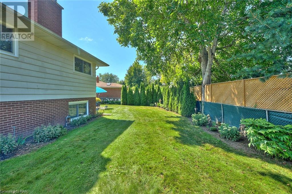 47 Monarch Park Drive, St. Catharines, Ontario  L2M 3Z8 - Photo 12 - 40671649