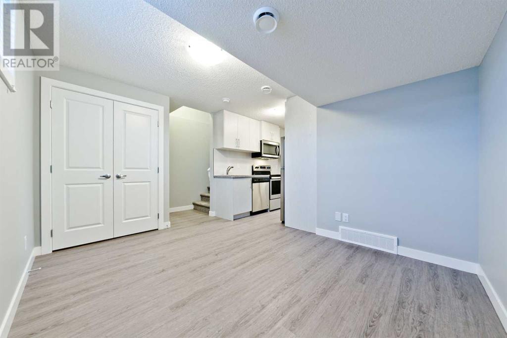 80 Cornerbrook Gate Ne, Calgary, Alberta  T3N 1A9 - Photo 34 - A2176388