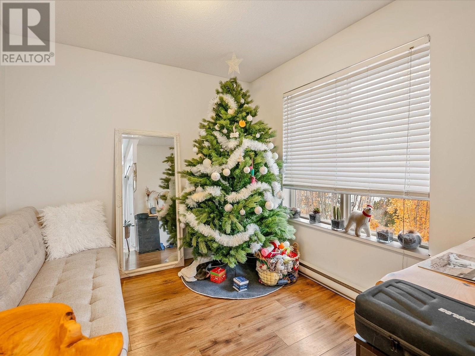 301 7331 Arbutus Street, Pemberton, British Columbia V0N 2L1 - Photo 10 - R2941732