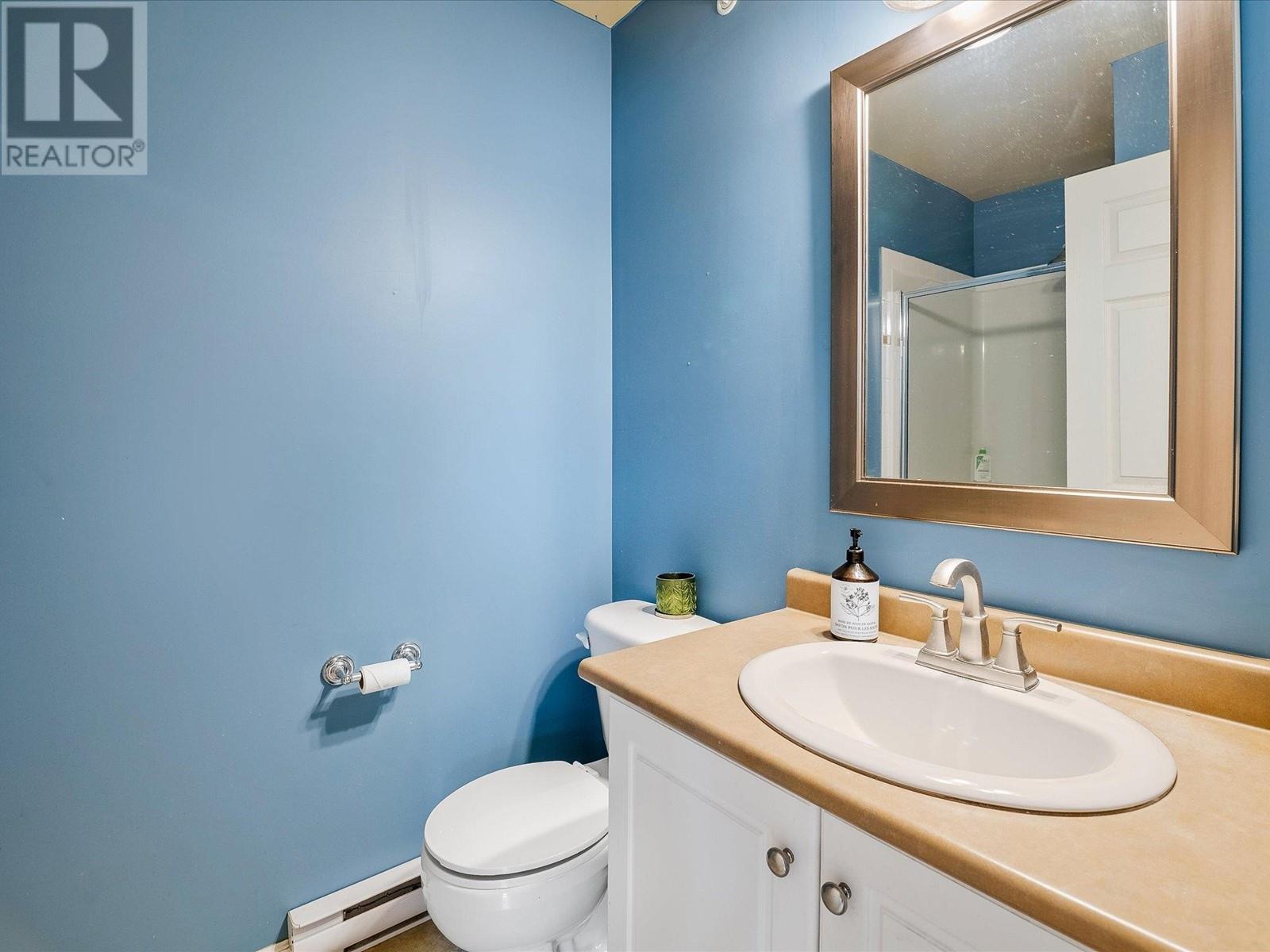 301 7331 Arbutus Street, Pemberton, British Columbia V0N 2L1 - Photo 12 - R2941732