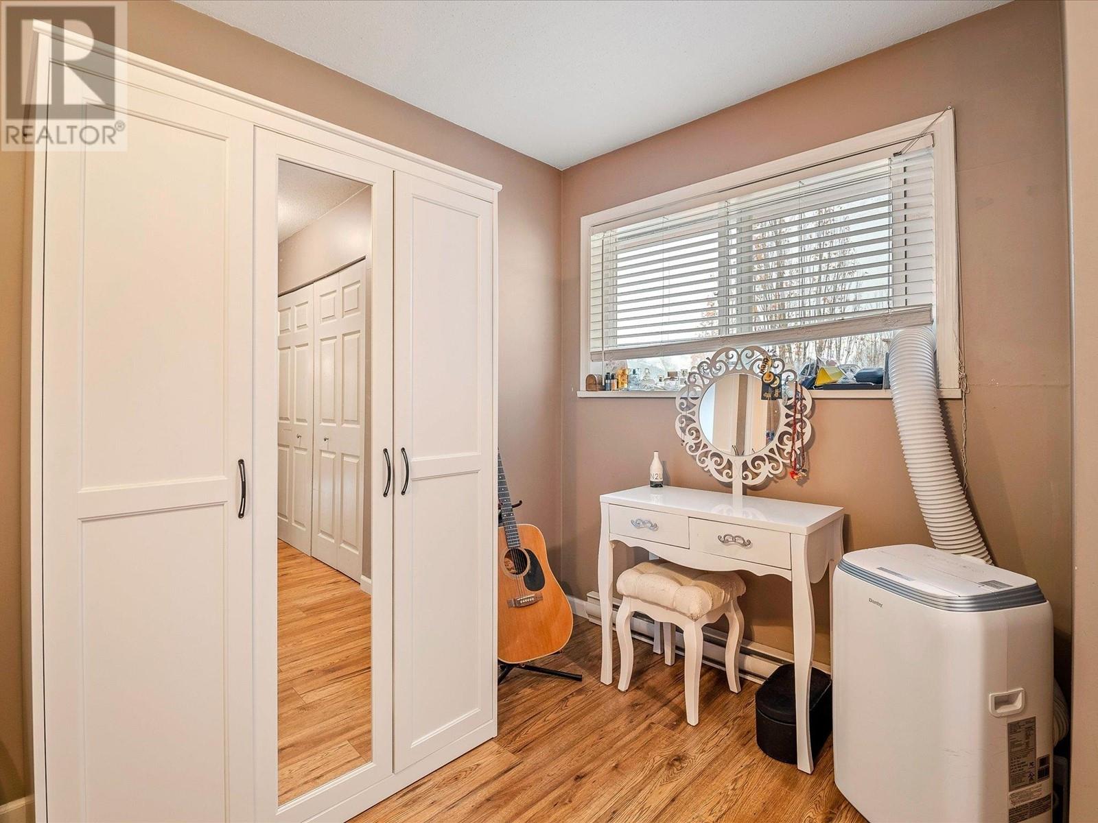 301 7331 Arbutus Street, Pemberton, British Columbia V0N 2L1 - Photo 14 - R2941732