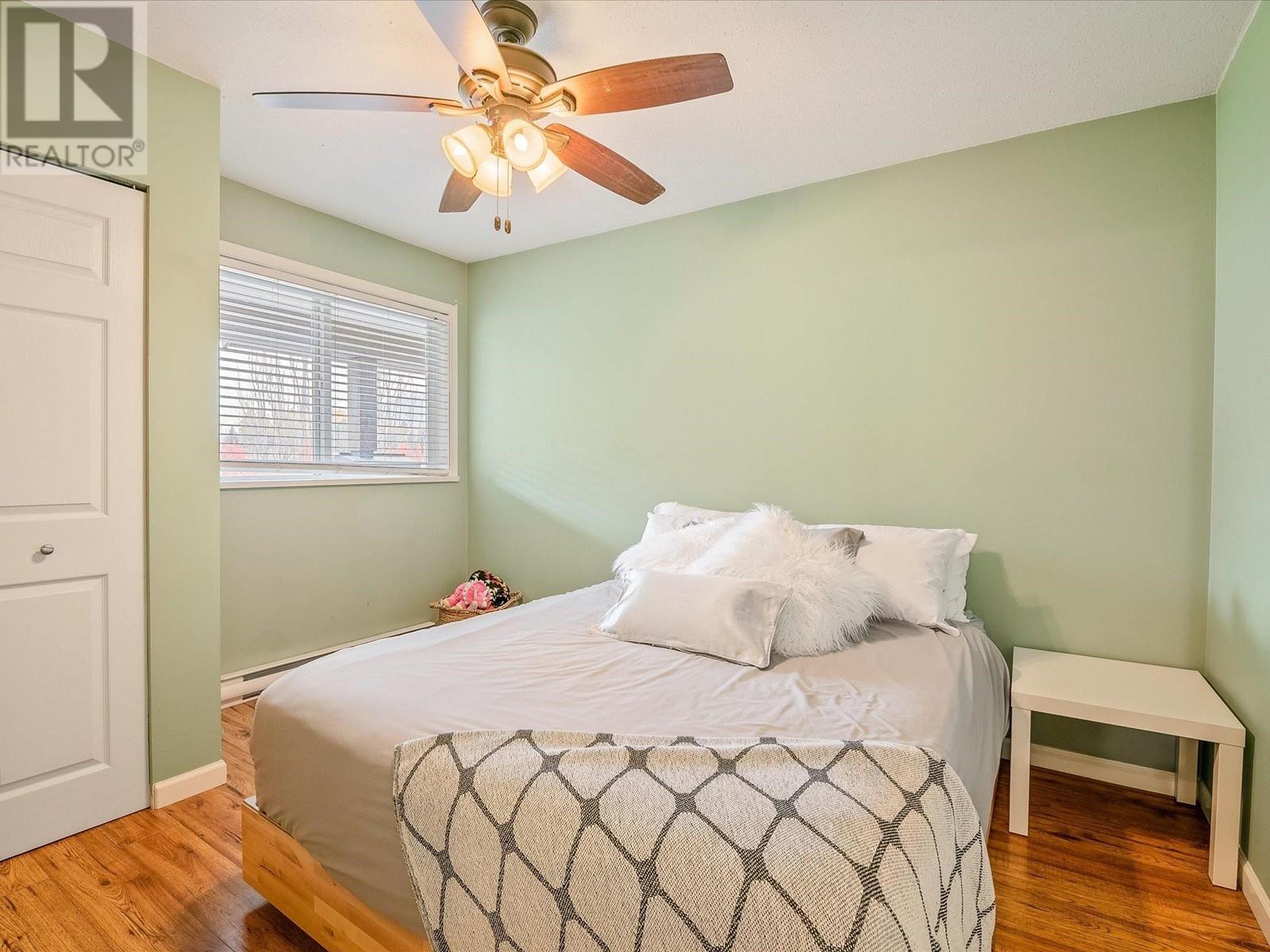 301 7331 Arbutus Street, Pemberton, British Columbia V0N 2L1 - Photo 15 - R2941732