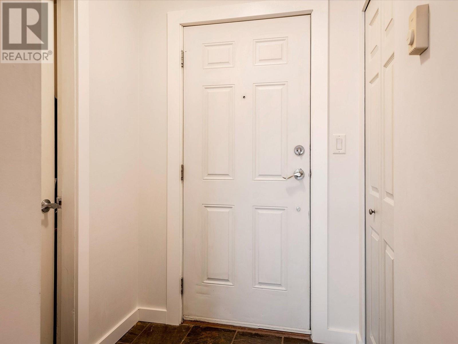 301 7331 Arbutus Street, Pemberton, British Columbia V0N 2L1 - Photo 18 - R2941732