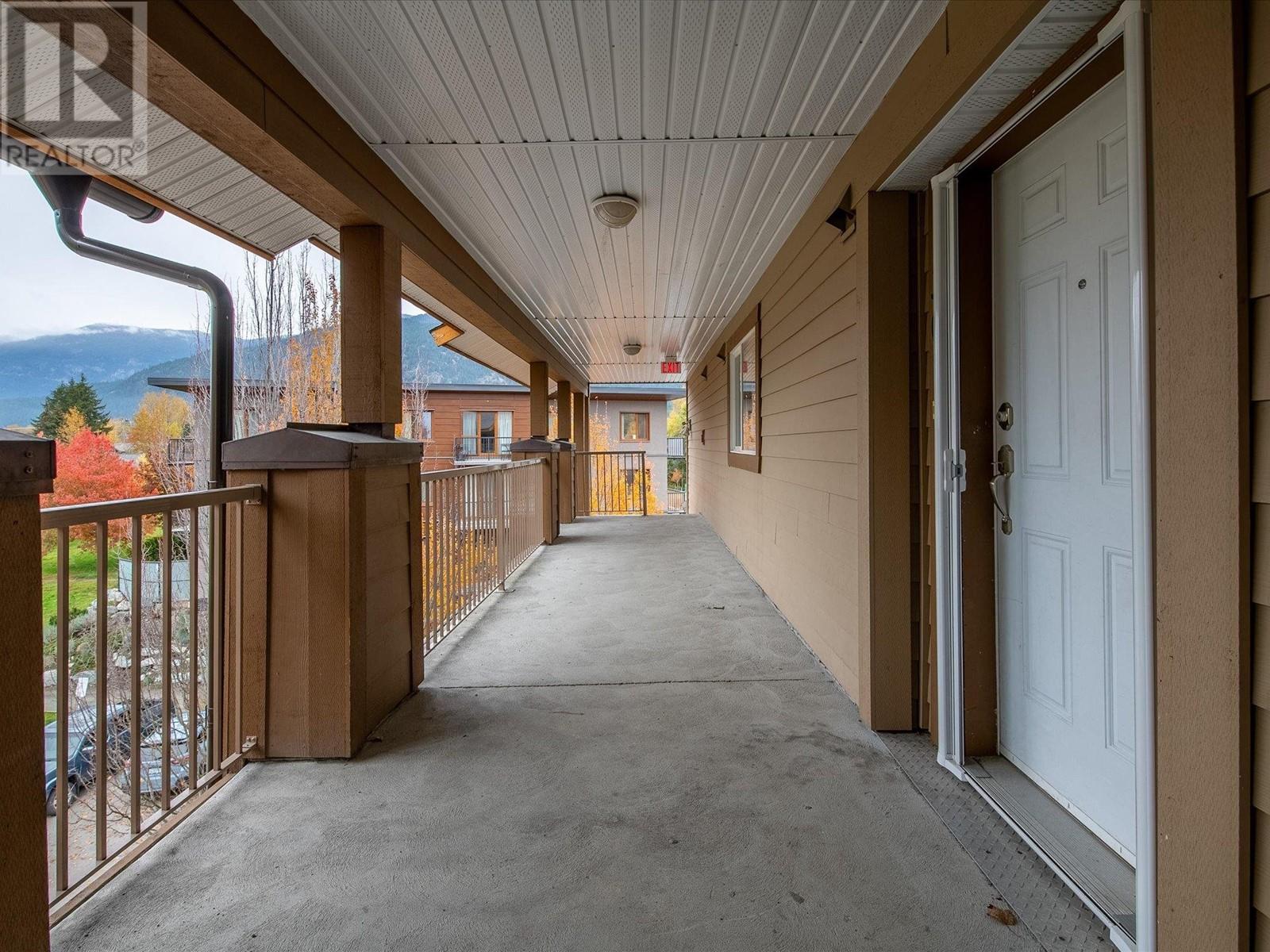 301 7331 Arbutus Street, Pemberton, British Columbia V0N 2L1 - Photo 19 - R2941732