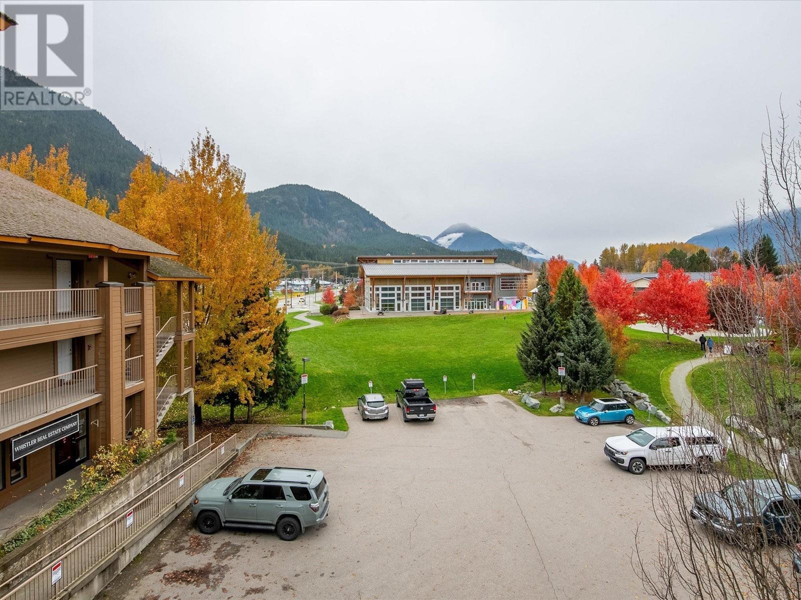 301 7331 Arbutus Street, Pemberton, British Columbia V0N 2L1 - Photo 20 - R2941732