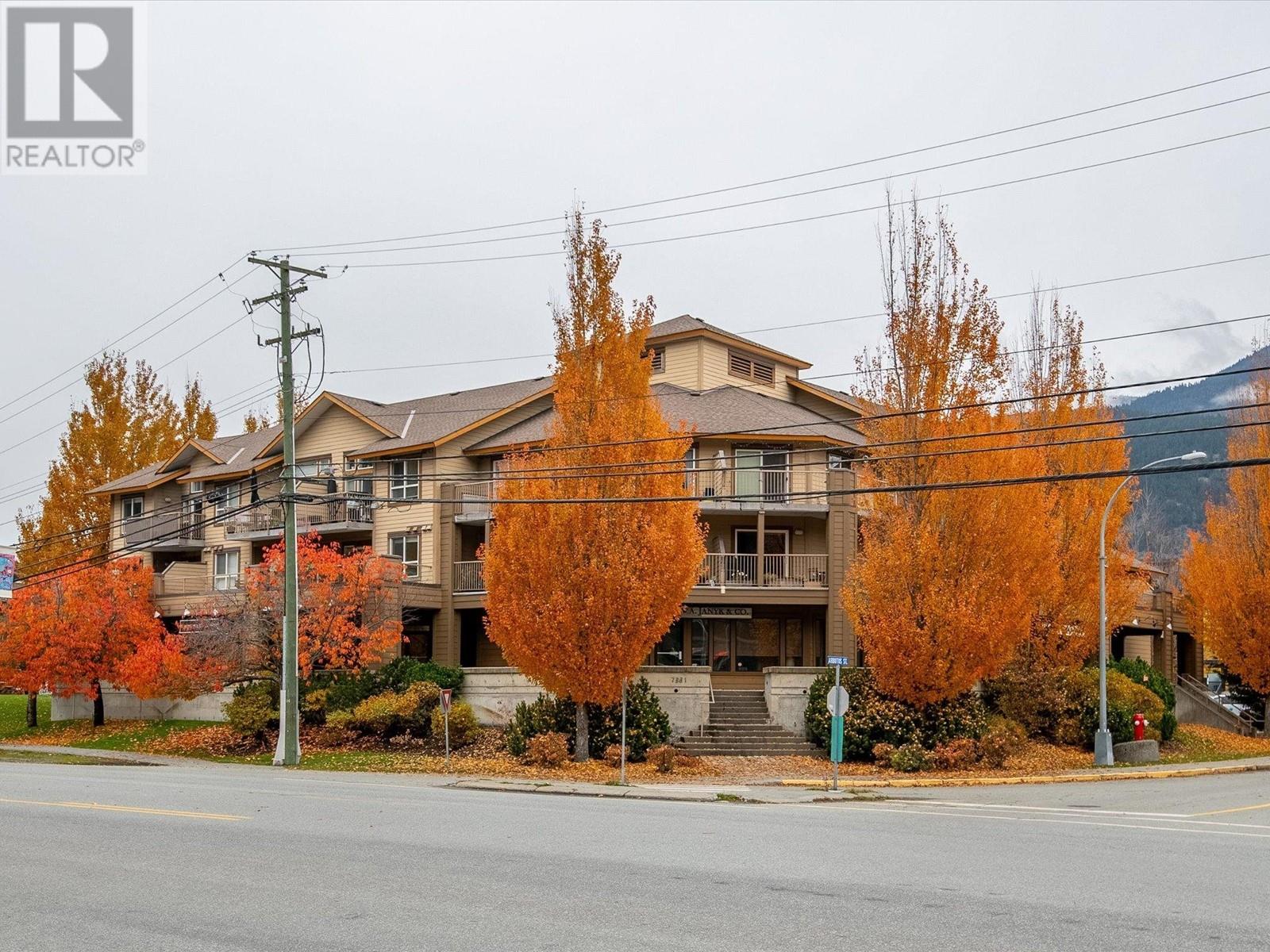 301 7331 Arbutus Street, Pemberton, British Columbia V0N 2L1 - Photo 22 - R2941732