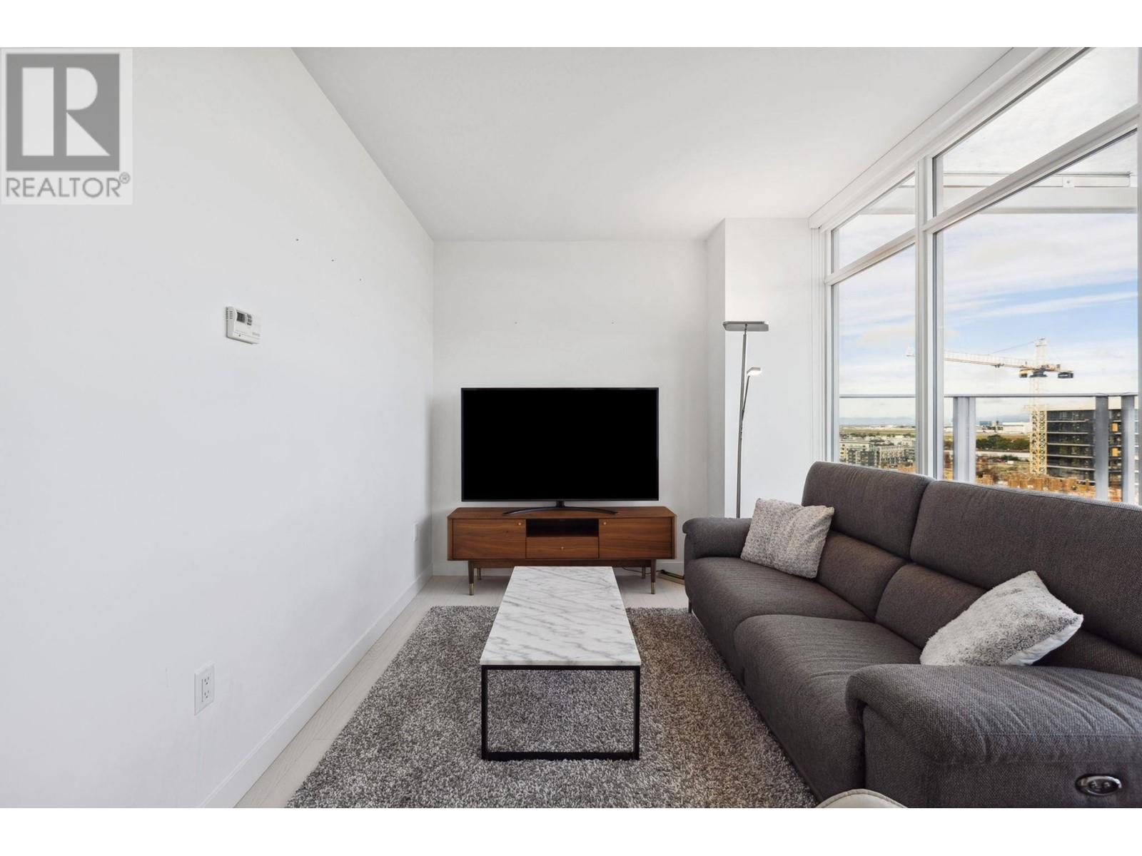 Listing Picture 13 of 40 : 1607 5580 NO. 3 ROAD, Richmond / 烈治文 - 魯藝地產 Yvonne Lu Group - MLS Medallion Club Member