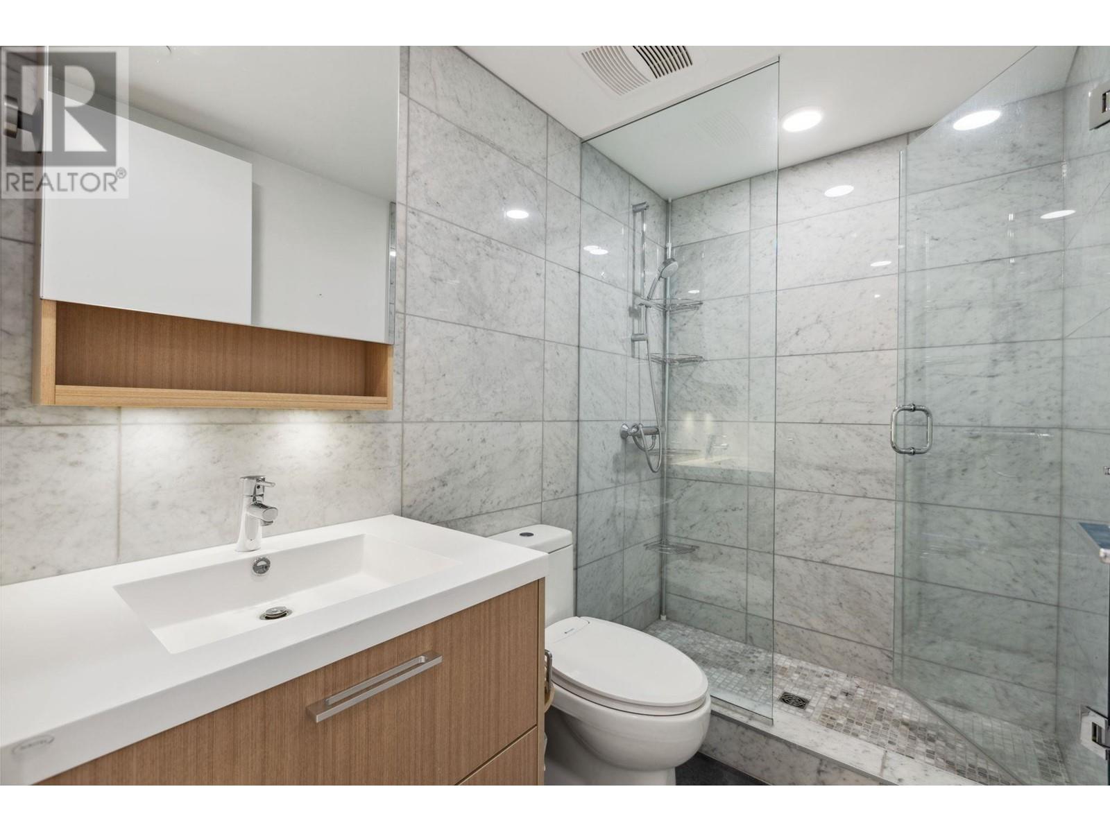 1607 5580 No. 3 Road, Richmond, British Columbia  V6X 0R8 - Photo 23 - R2941742