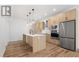 301, 20 Sage Hill  NW, calgary, Alberta