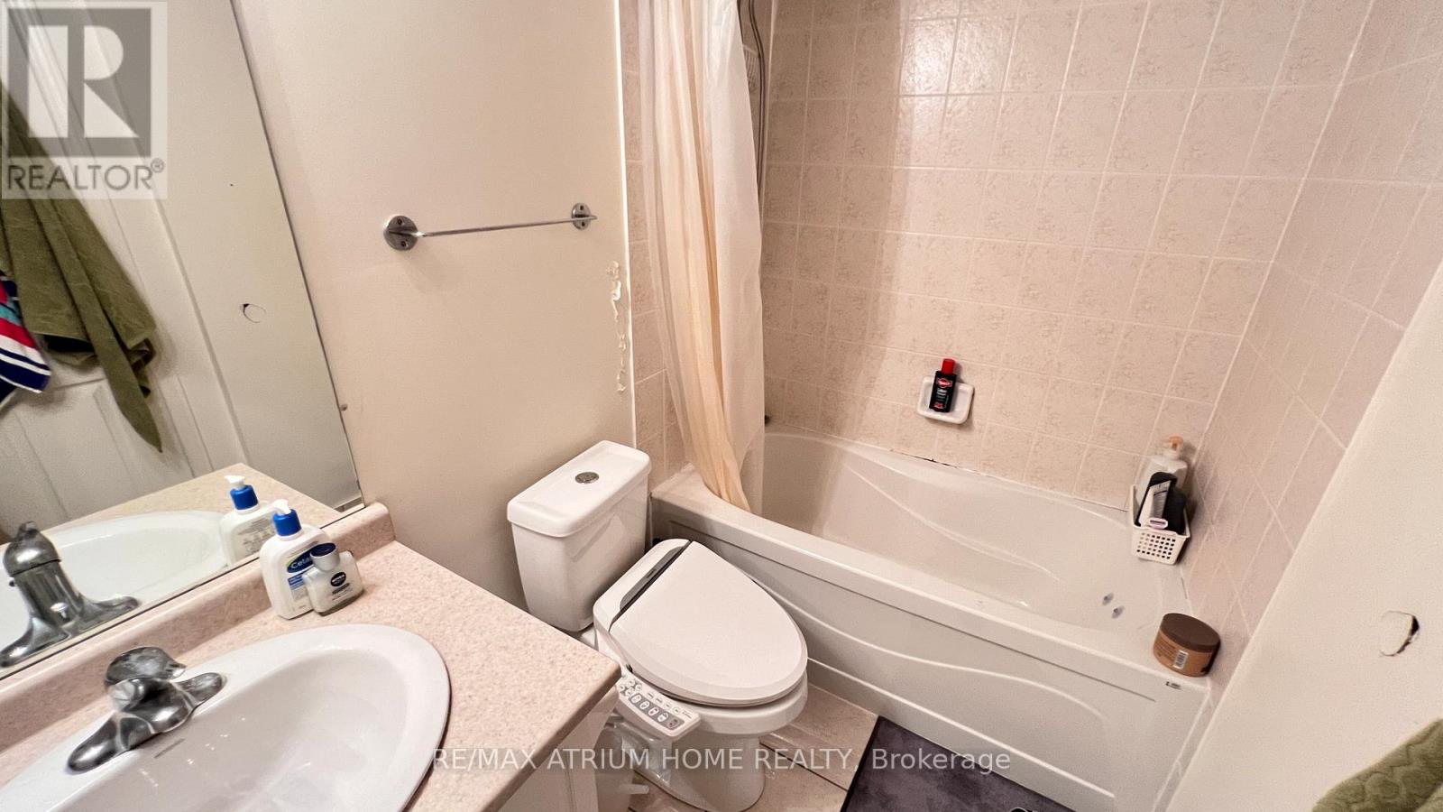 3310 - 18 Spring Garden Avenue, Toronto, Ontario  M2N 7M2 - Photo 20 - C10407452