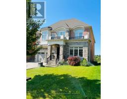 20 NATURAL TERRACE, Brampton, Ontario