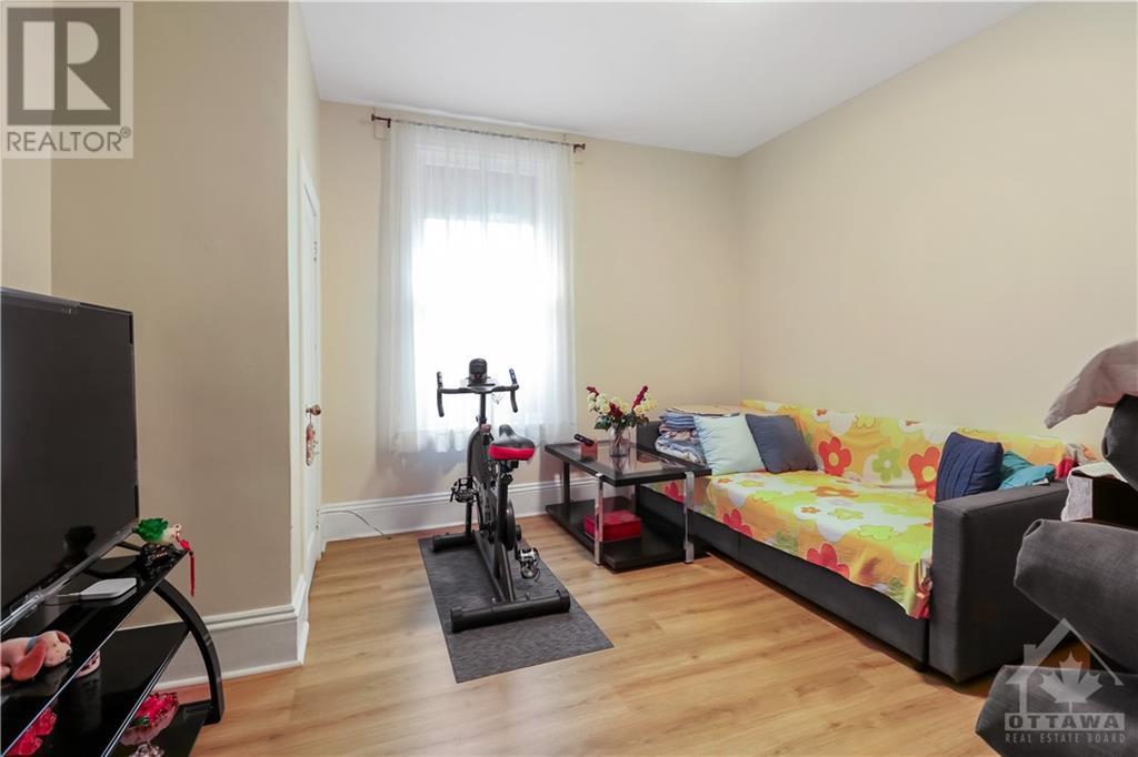 508 Rideau StreetOttawa, Ontario  K1N 5Z6 - Photo 11 - X10411201