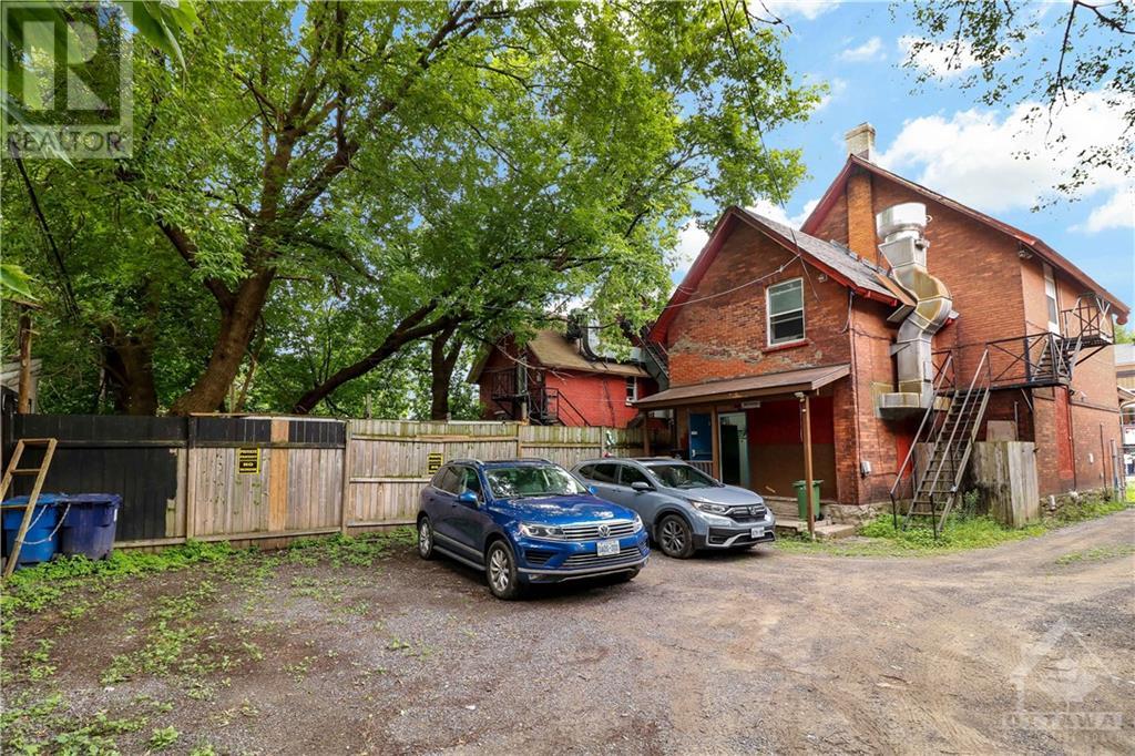 508 Rideau StreetOttawa, Ontario  K1N 5Z6 - Photo 14 - X10411201