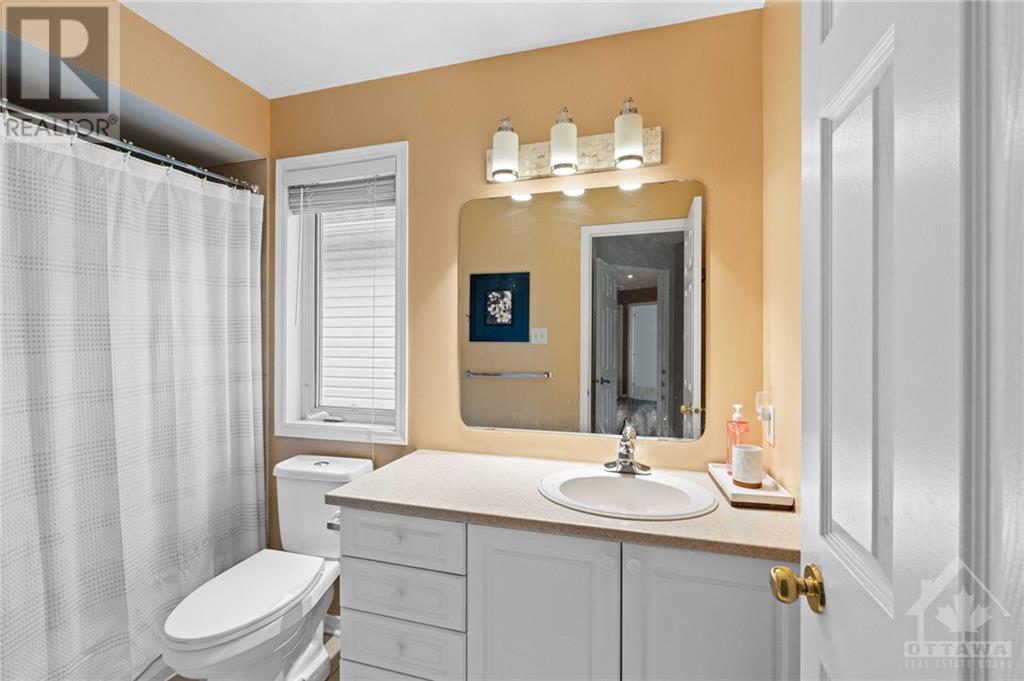 33 Valencia StreetOttawa, Ontario  K2G 6T1 - Photo 19 - X10411057