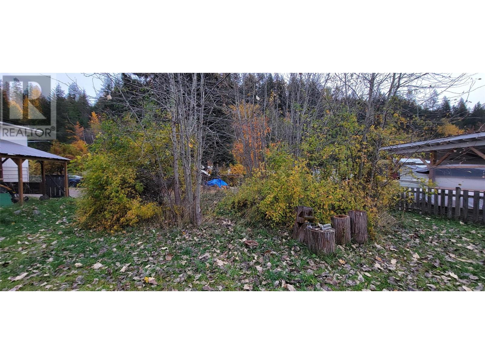 308 Kildare Street Lot# 10, New Denver, British Columbia  V0G 1S1 - Photo 17 - 10327221