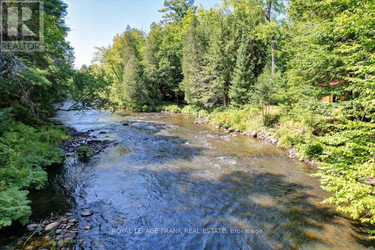 2313 The South Road, Marmora And Lake, Ontario  K0L 1P0 - Photo 5 - X9250313