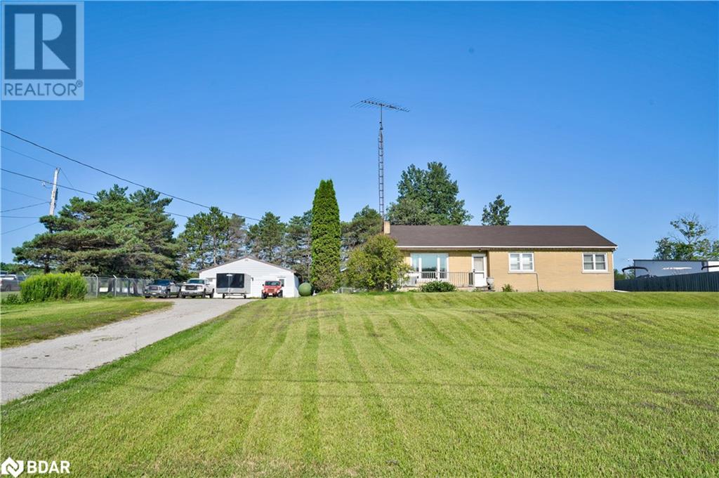 4142 STEWARTS Lane, severn, Ontario
