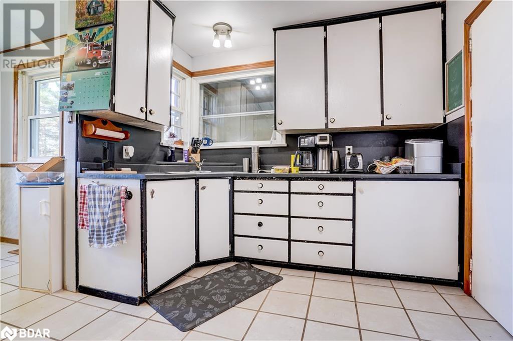 4142 Stewarts Lane, Severn, Ontario  L3V 6K6 - Photo 4 - 40673570