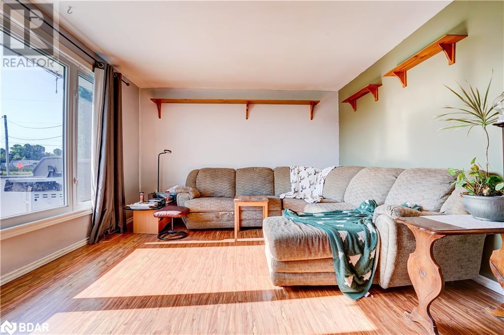 4142 Stewarts Lane, Severn, Ontario  L3V 6K6 - Photo 7 - 40673570