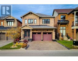 BSMT - 93 CRAFTER CRESCENT, Hamilton, Ontario