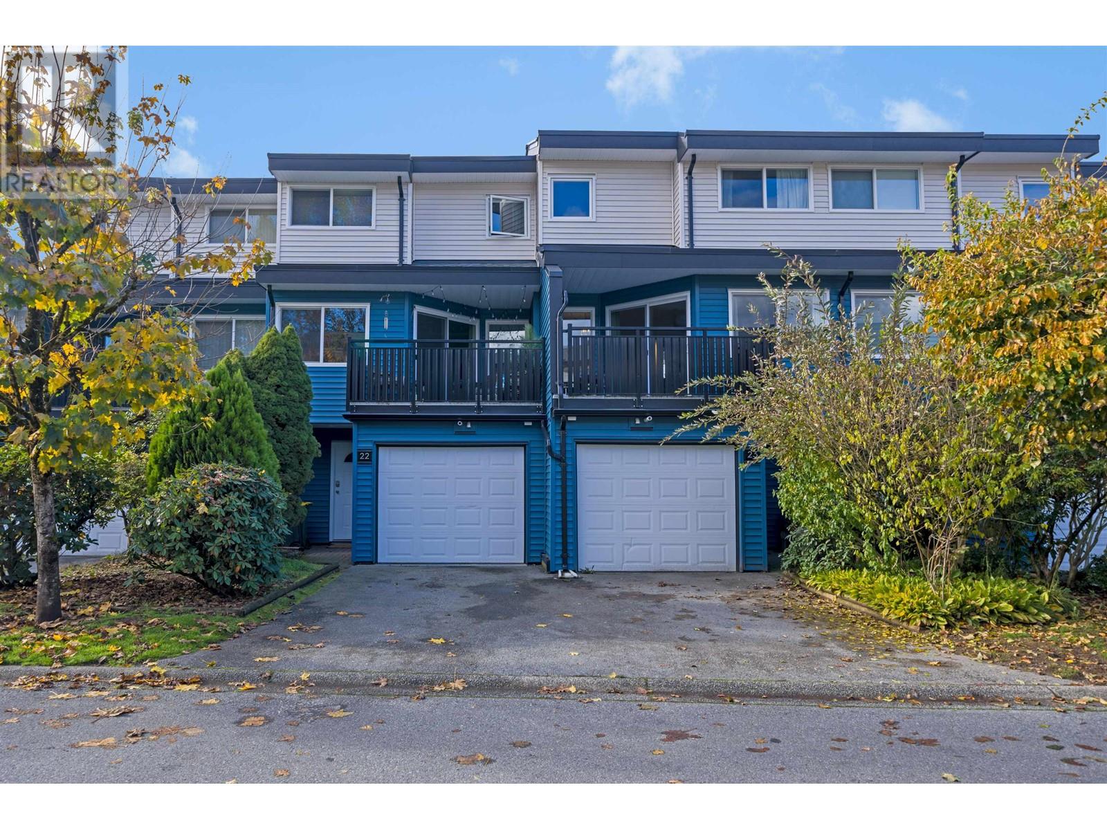 23 12120 189a Street, Pitt Meadows, British Columbia  V3Y 1V5 - Photo 2 - R2941236