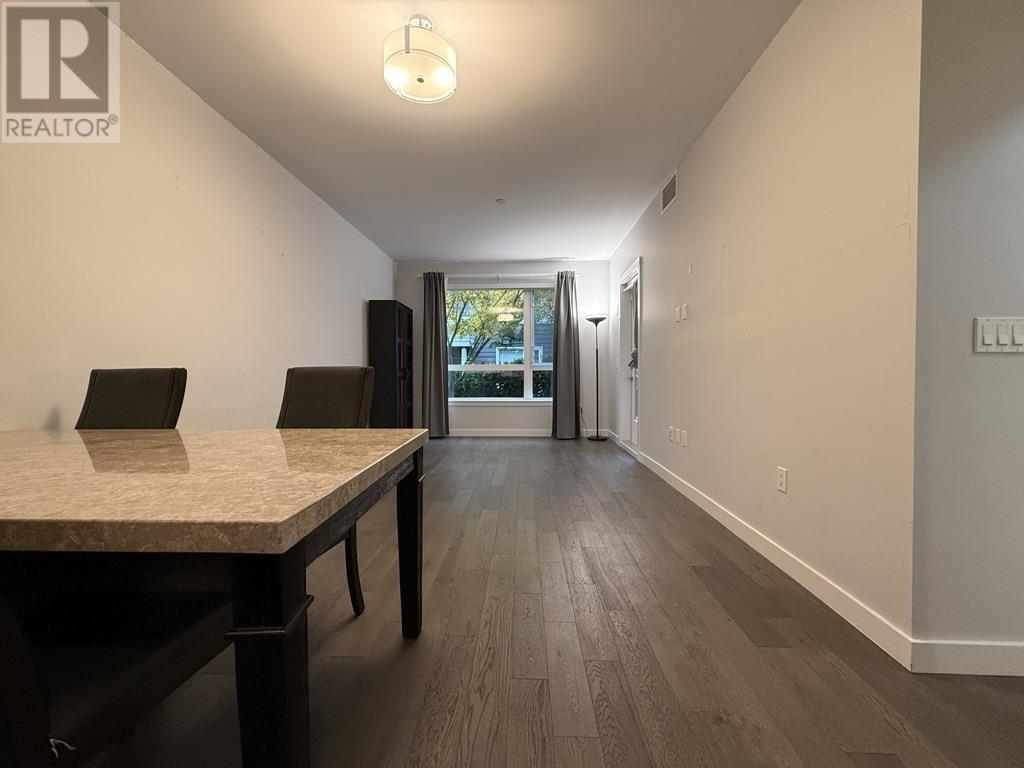 103 4080 Yukon Street, Vancouver, British Columbia  V5Y 0L4 - Photo 2 - R2941594