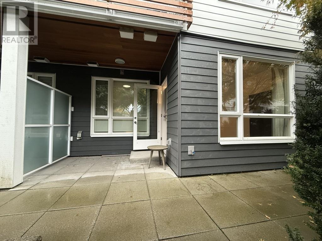 103 4080 Yukon Street, Vancouver, British Columbia  V5Y 0L4 - Photo 22 - R2941594